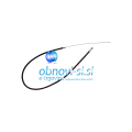 Bovden sprdnje zavore Mini Moto Pocket Bike Bovden sprdnje zavore Mini Moto Pocket Bike